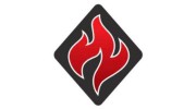 Fire Risk Assessments
