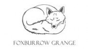 Foxburrow Grange