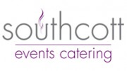 Southcott Events Catering
