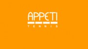Appeti Tennis