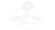 Oakley Vale Primary School