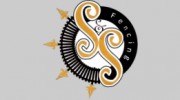 S & S Fabrication & Fencing