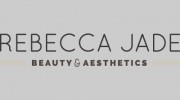 Rebecca Jade Health & Beauty