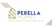 Perella Homes