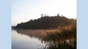 Lake Isle Retreats