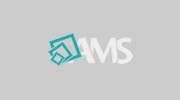 AMS Services