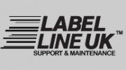 Label Line UK