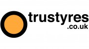 Trustyres