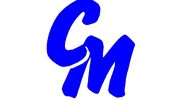 Cupar Motorcycles