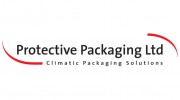 Protective Packaging