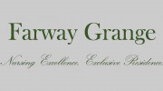 Farway Grange Care Home