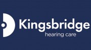 Kingsbridge Hearing Care