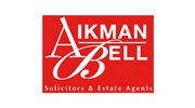 Aikman Bell