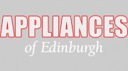 Appliances Of Edinburgh