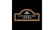 Livingston Lodge Hotel
