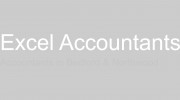 Excel Accountants