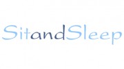 Sit & Sleep