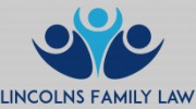 Lincolns Family Law