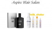Aspire Hair Salon