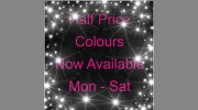 Time Hairdressing