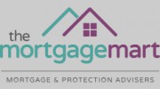The Mortgage Mart