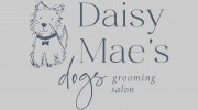 Daisy Maes Dog Grooming