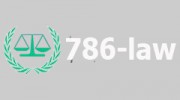 786 Law Associates
