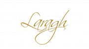 Laragh Lodge Restaurant
