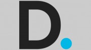 Damteq