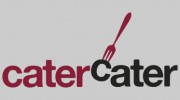 CaterCater