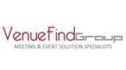 Venuefind Group