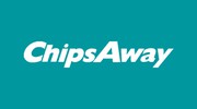 ChipsAway Carcare Stockport