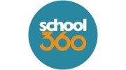 Surrey Square Primary School