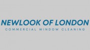 New Look Window Cleaning
