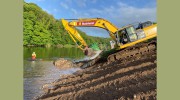 Buckhurst Plant Hire