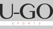 U-Go Sports