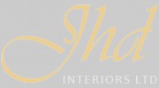J H D Interiors