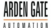 Arden Gates