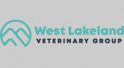 West Lakeland Veterinary Group
