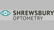 Shrewsbury Optometry