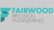 Fairwood Engineering