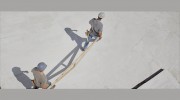 Maple Carpentry