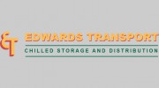 Edwards Transport