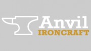 Anvil Ironcraft