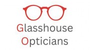 The Glass House Opticians
