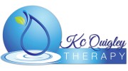 KC Quigley Therapy