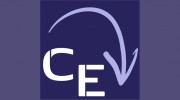 Commercial Expert
