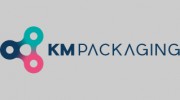 K M Packaging Services