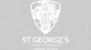 St George's Bickley Church Of England Primary School