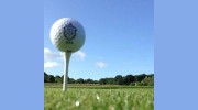 Stuart Walker Golf Store
